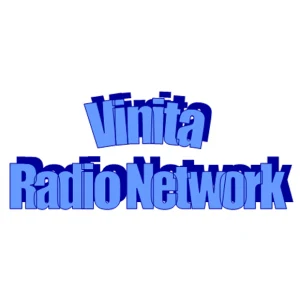 Vinita Radio Network