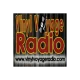 Vinyl Voyage Radio