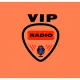 VIP Radio