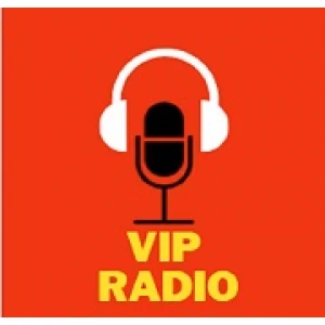 VIP Radio Mississippi
