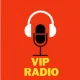 VIP Radio Wisconsin