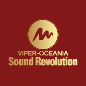 Viper-Oceania Sound Revolution