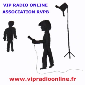 vipradioonline