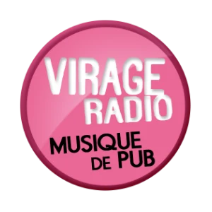 VIRAGE Musique de pub