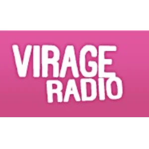 Virage Radio