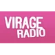 Virage Radio