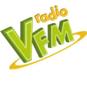 Vire FM