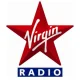 Virgin Radio