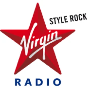 Virgin Radio Italy