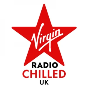 Virgin Radio UK Chill