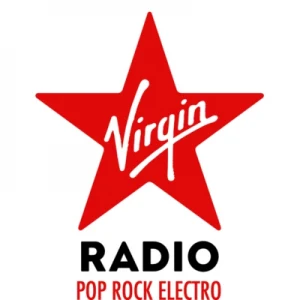 Virgin Radio Vendée
