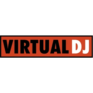 VirtualDJ Radio - Hypnotica - Channel 3