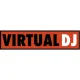 VirtualDJ Radio - Hypnotica - Channel 3