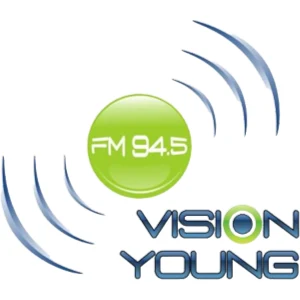 Visión Young 94.5 F.M.