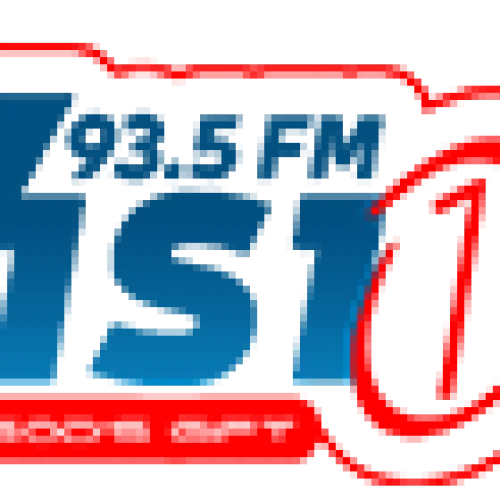 Vision 1 Fm
