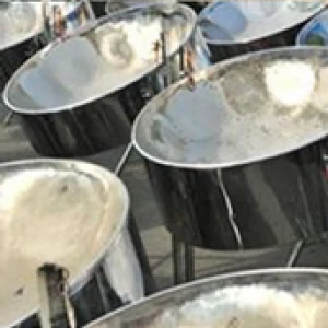 VisionaryTalkRadio.com