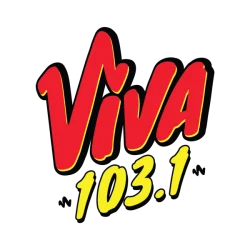 Viva 103.1 (Los Angeles)