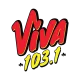 Viva 103.1 (Los Angeles)