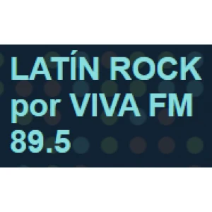 Viva FM