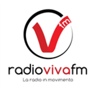 Viva FM