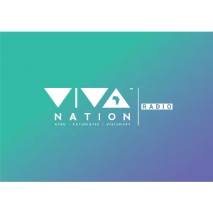 Viva Nation Radio