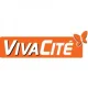 VivaCité Charleroi