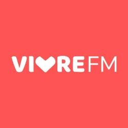Vivre FM