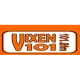 Vixen 101