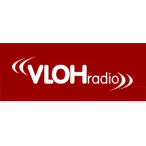 VLOHradio