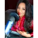 VNSN RADIO