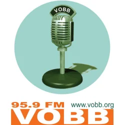 VOBB FM