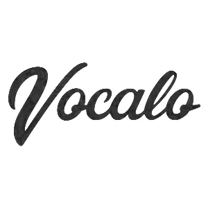 Vocalo - WBEW 89.5 FM