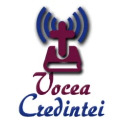 Vocea Credintei