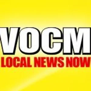 VOCM