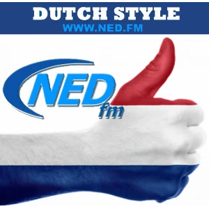Voel je Thuis! - NED fm - Overal & Altijd!