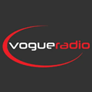Vogue Radio 103.1