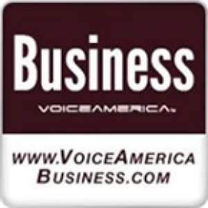 VoiceAmerica Business