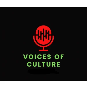 Voices of Culture