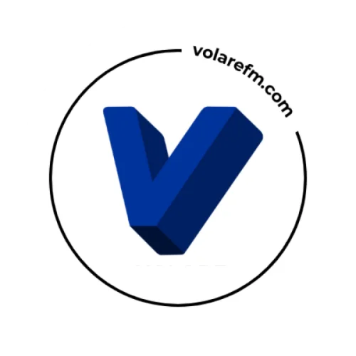 Volare