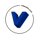 Volare