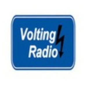 voltingradio