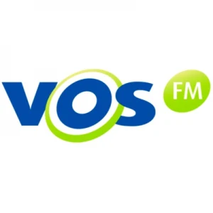 VOS FM