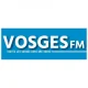 Vosges FM - Remiremont