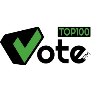 Vote.fm Top100