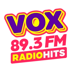 Vox FM