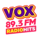 Vox FM