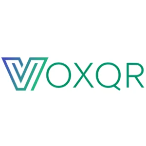 Vox QR