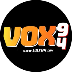 VOX94
