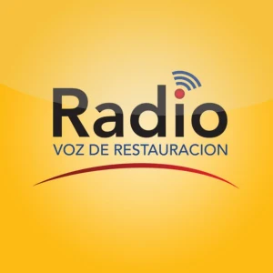 Voz De Restauracion Toronto