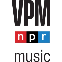 VPM Music